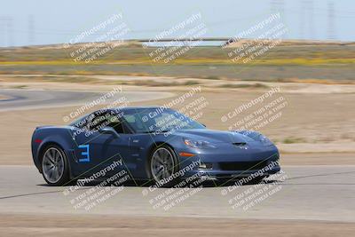 media/Apr-29-2023-CalClub SCCA (Sat) [[cef66cb669]]/Group 1/Panning/